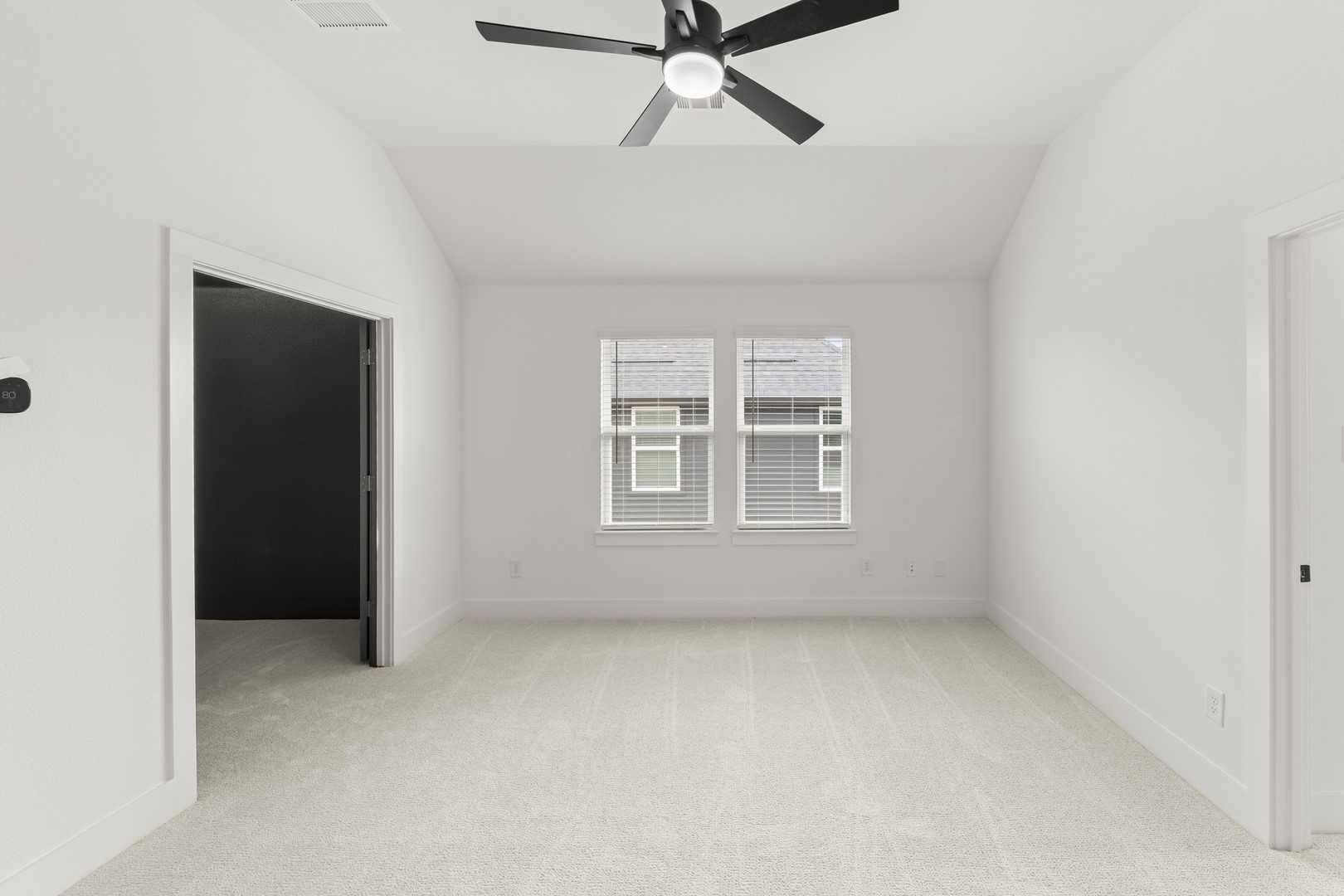 4406 Rolling Springs Court Celina TX 75009
