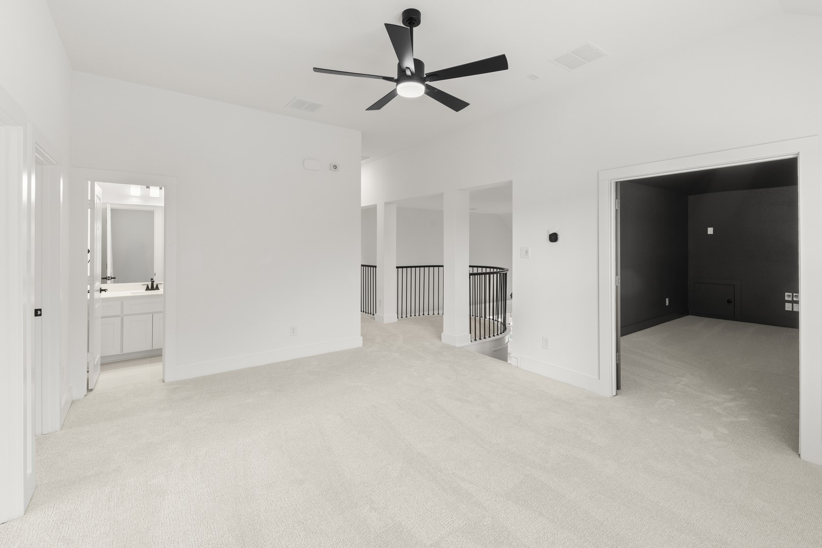 4406 Rolling Springs Court Celina TX 75009