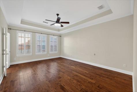 14668 Blakehill Drive Frisco TX 75035