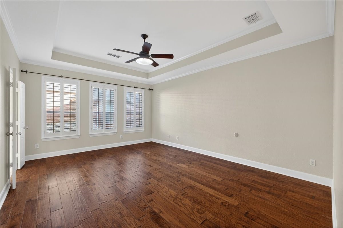 14668 Blakehill Drive Frisco TX 75035