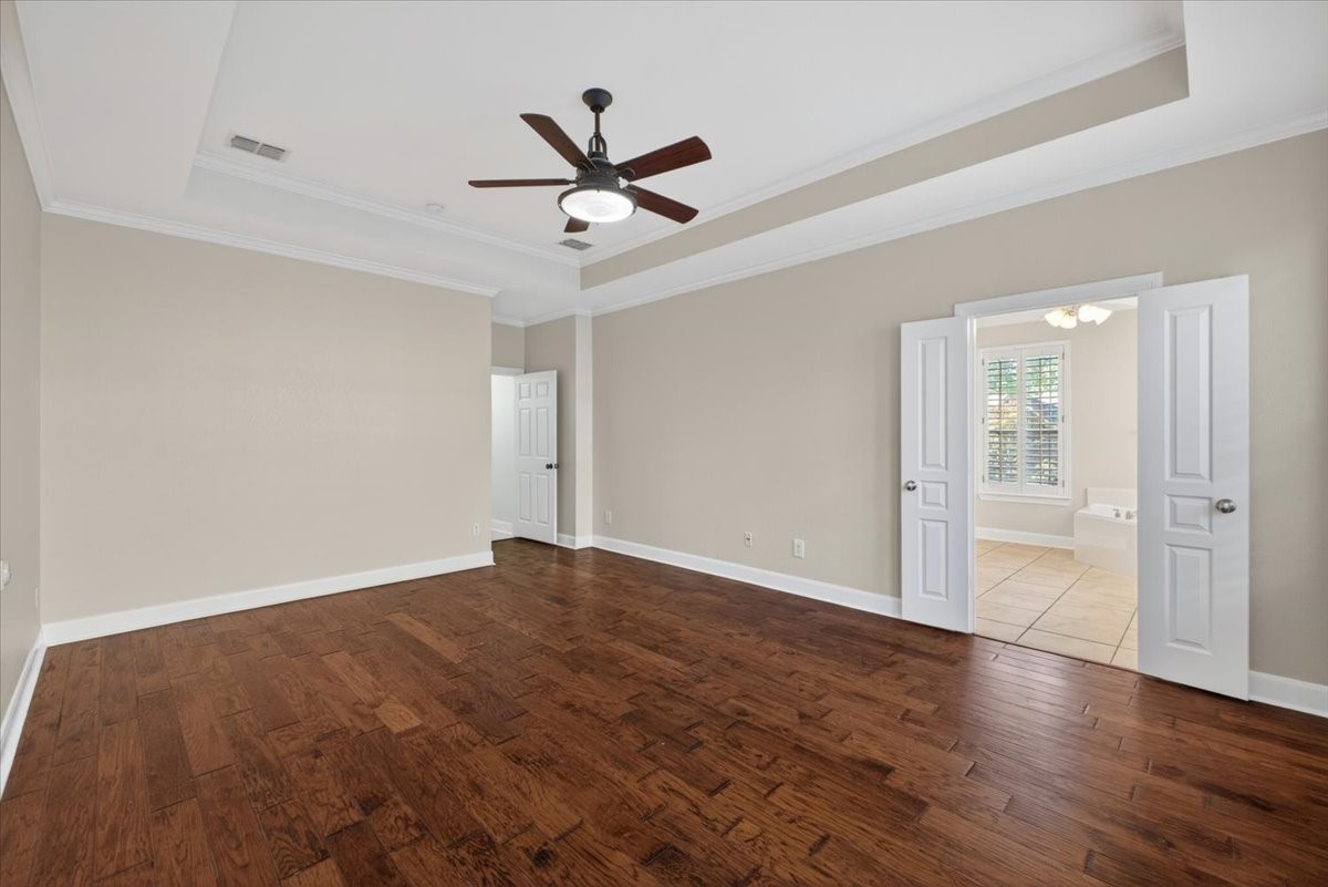 14668 Blakehill Drive Frisco TX 75035