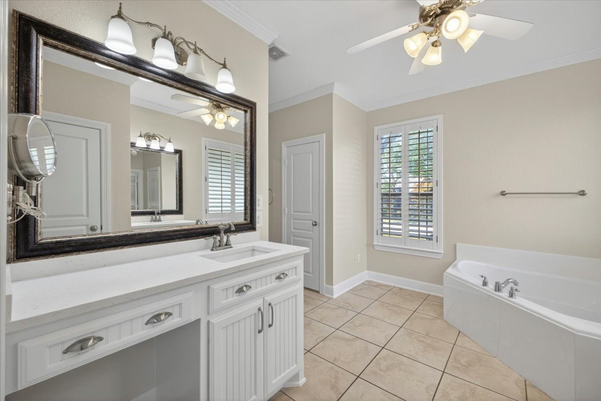 14668 Blakehill Drive Frisco TX 75035