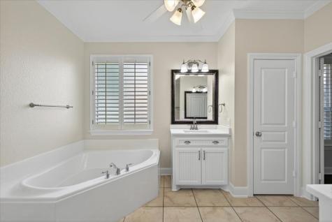 14668 Blakehill Drive Frisco TX 75035