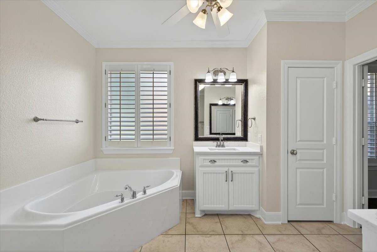 14668 Blakehill Drive Frisco TX 75035