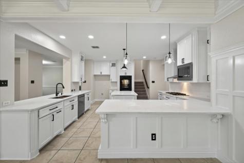 14668 Blakehill Drive Frisco TX 75035