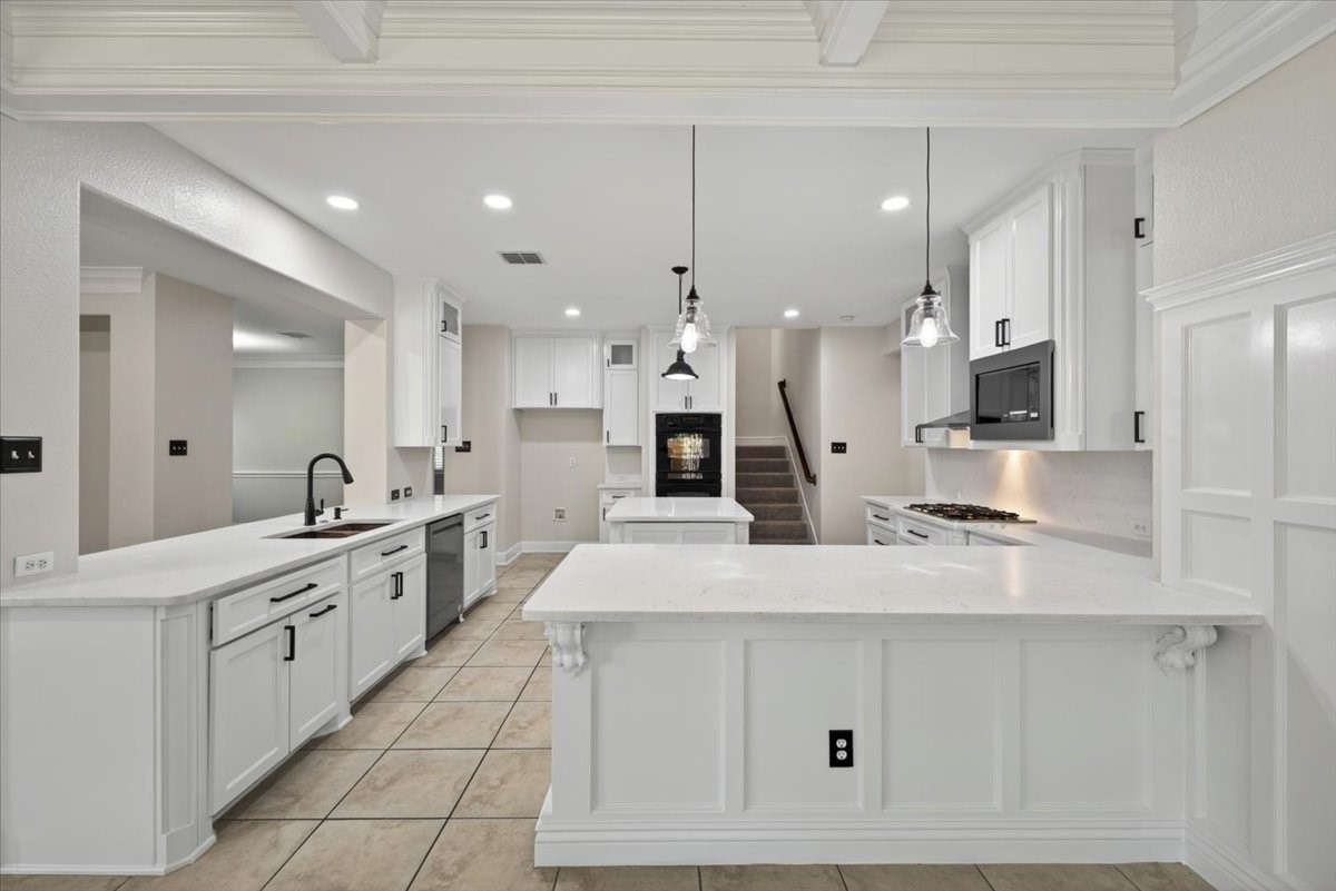 14668 Blakehill Drive Frisco TX 75035