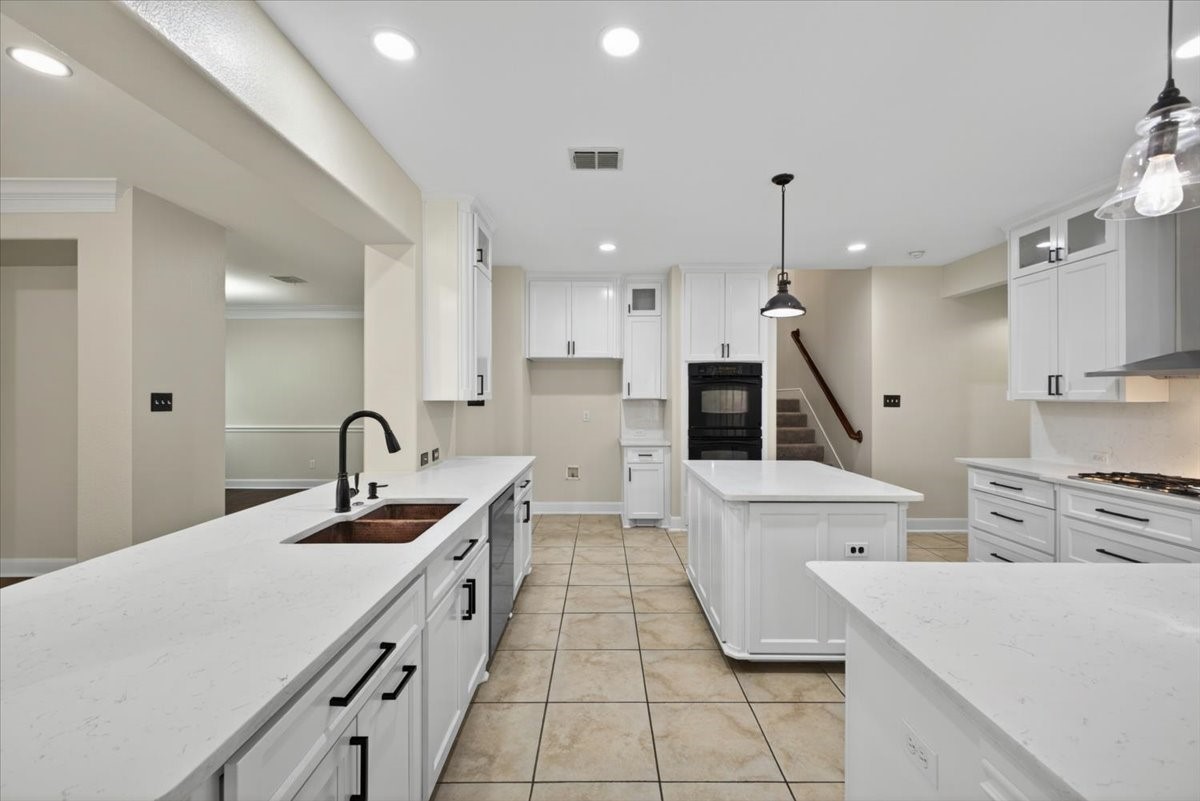 14668 Blakehill Drive Frisco TX 75035