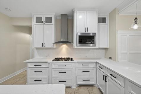 14668 Blakehill Drive Frisco TX 75035