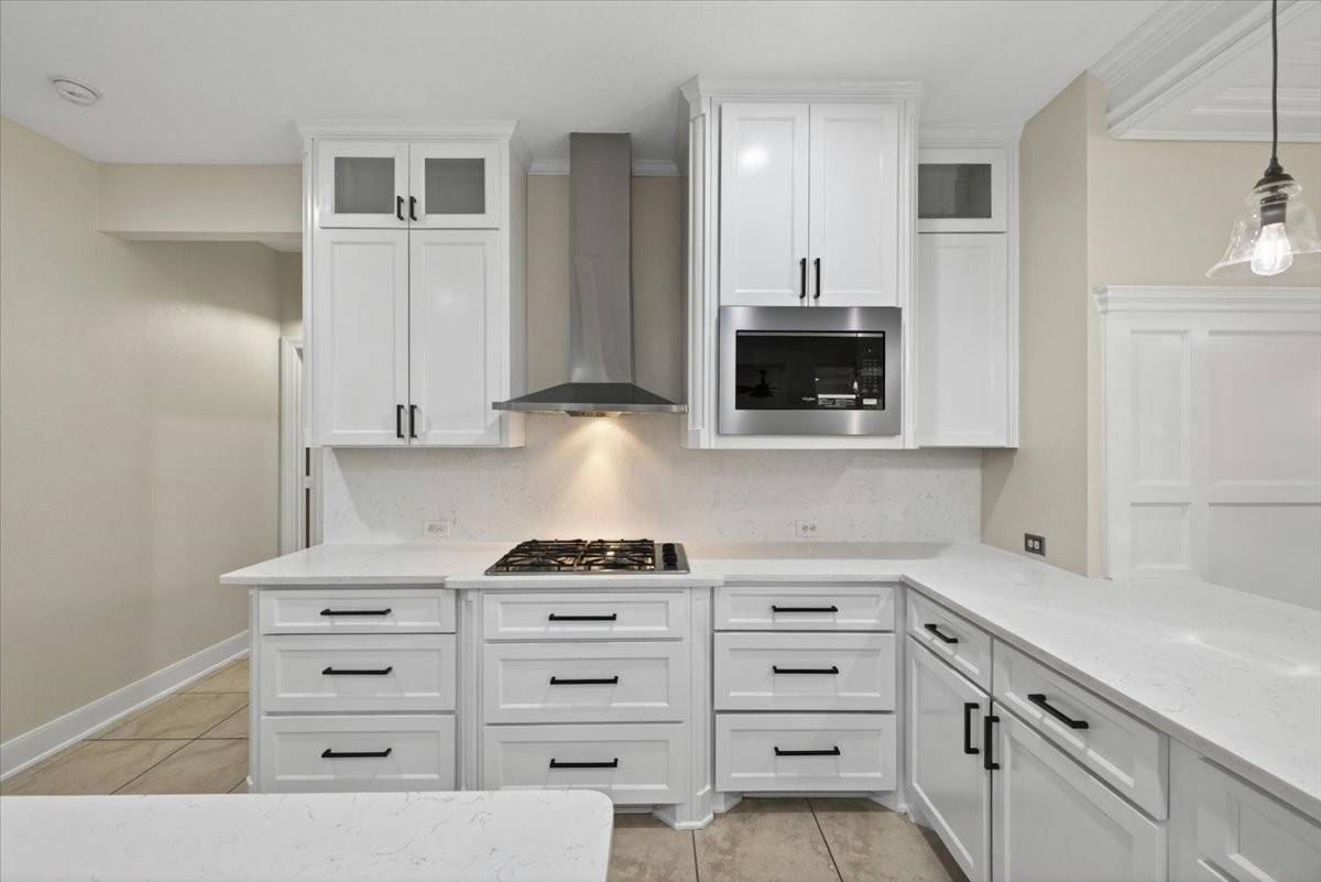 14668 Blakehill Drive Frisco TX 75035