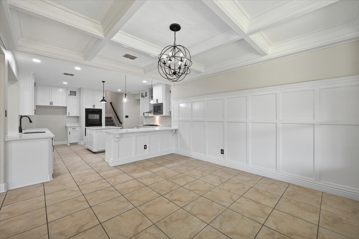 14668 Blakehill Drive Frisco TX 75035