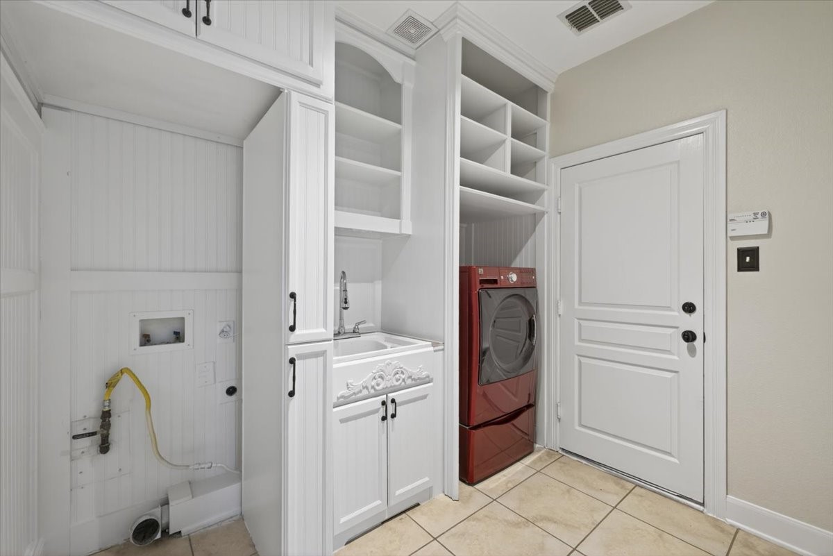 14668 Blakehill Drive Frisco TX 75035