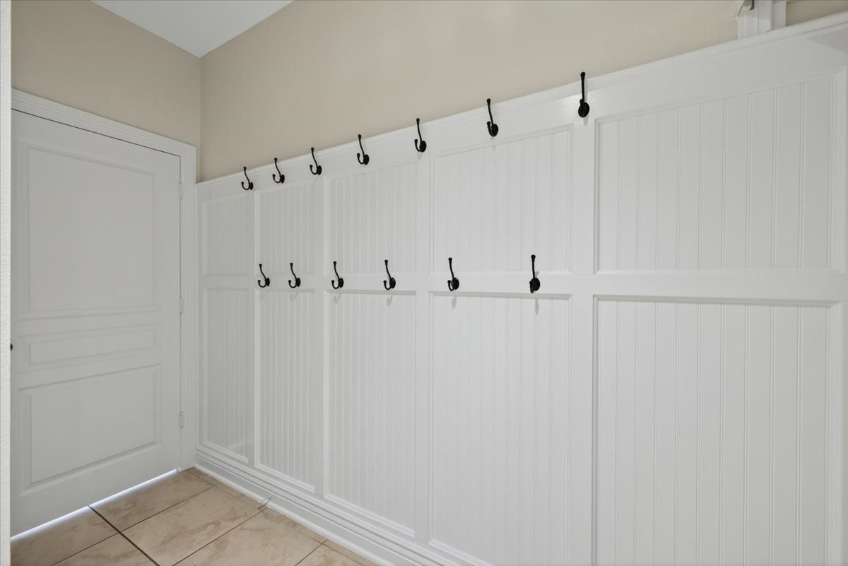 14668 Blakehill Drive Frisco TX 75035