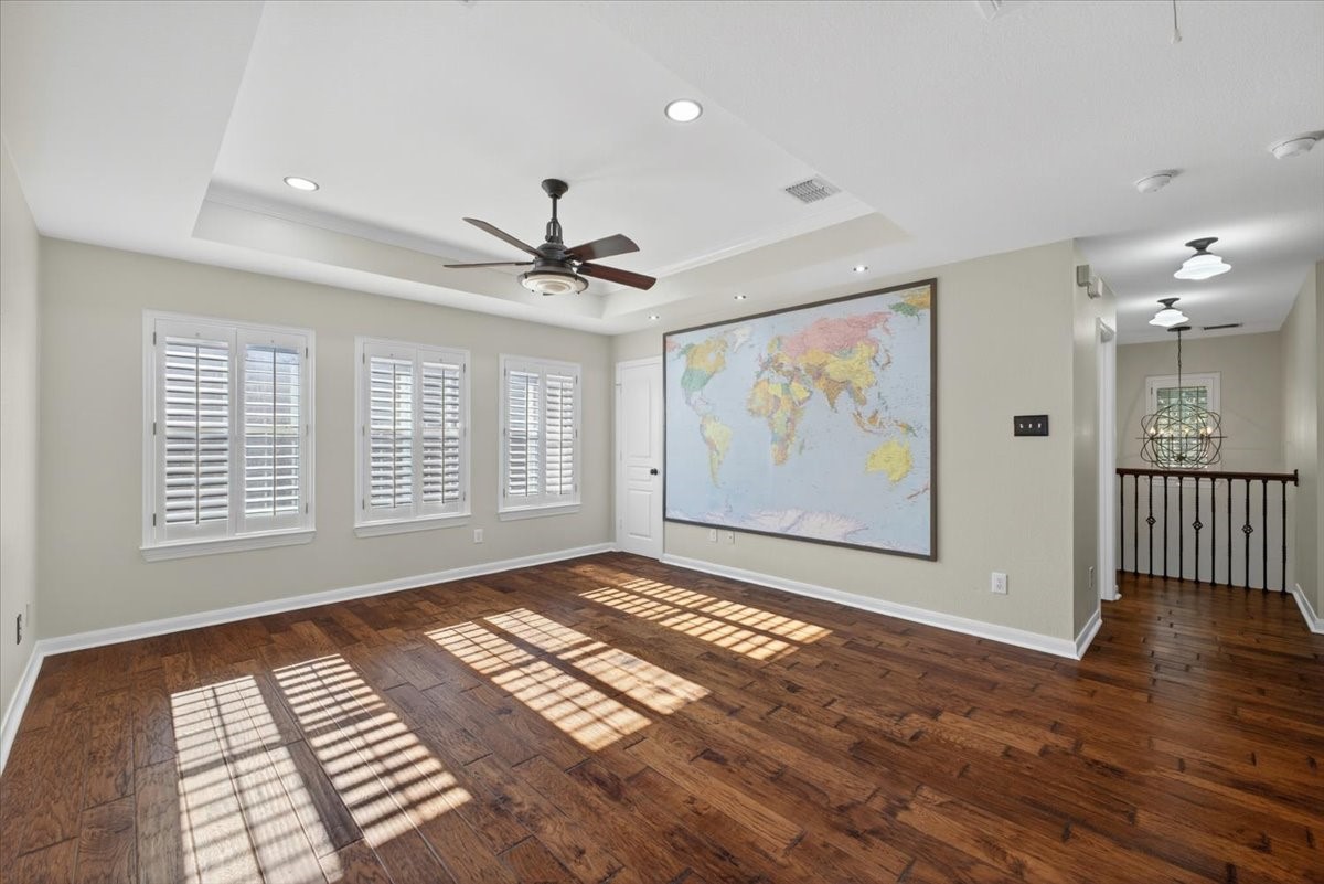 14668 Blakehill Drive Frisco TX 75035