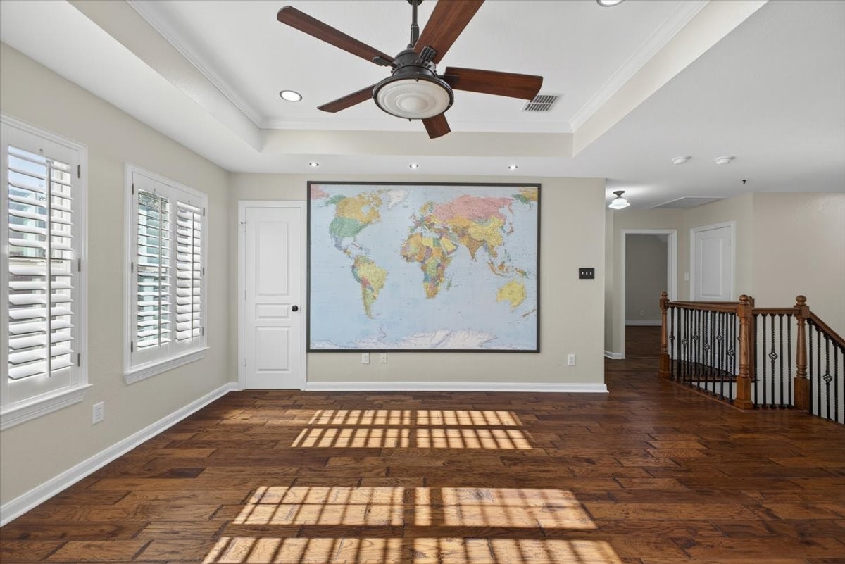 14668 Blakehill Drive Frisco TX 75035