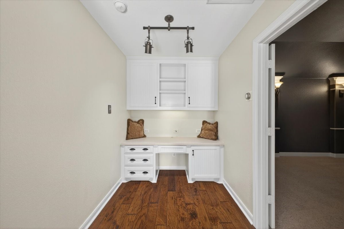 14668 Blakehill Drive Frisco TX 75035