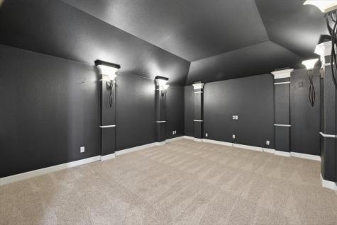 14668 Blakehill Drive Frisco TX 75035