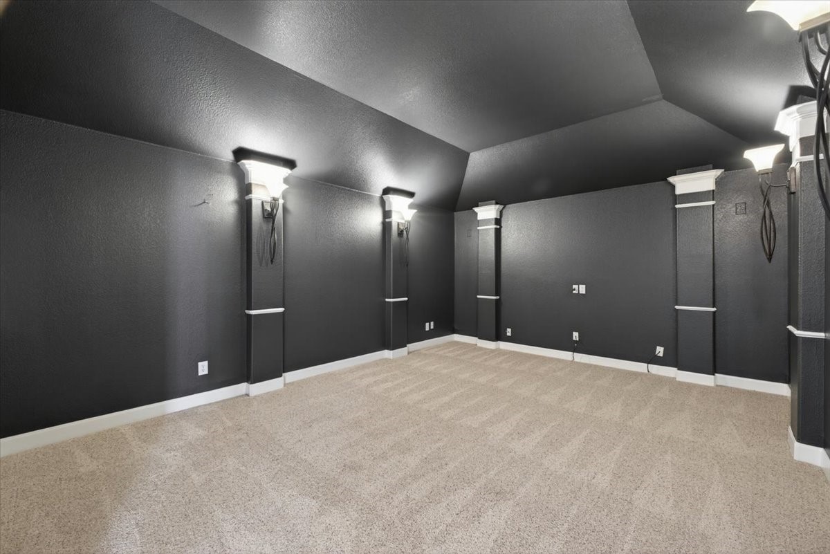 14668 Blakehill Drive Frisco TX 75035
