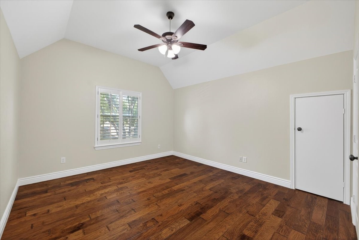 14668 Blakehill Drive Frisco TX 75035