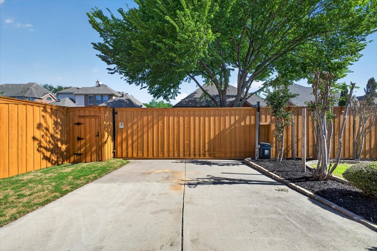 14668 Blakehill Drive Frisco TX 75035