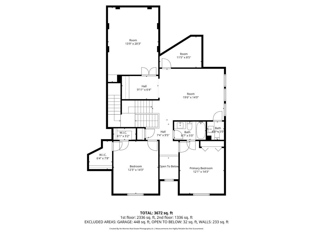 14668 Blakehill Drive Frisco TX 75035