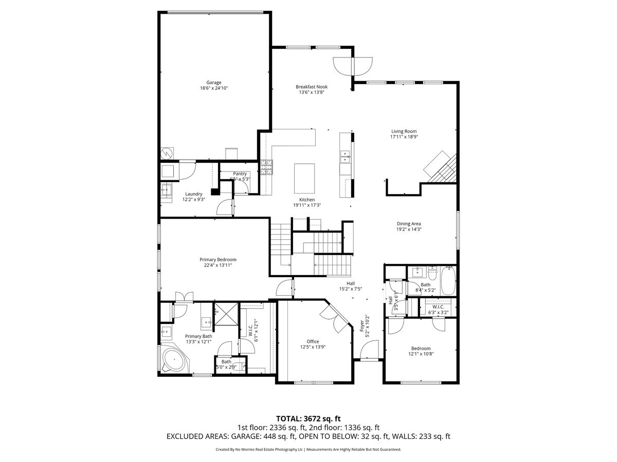 14668 Blakehill Drive Frisco TX 75035