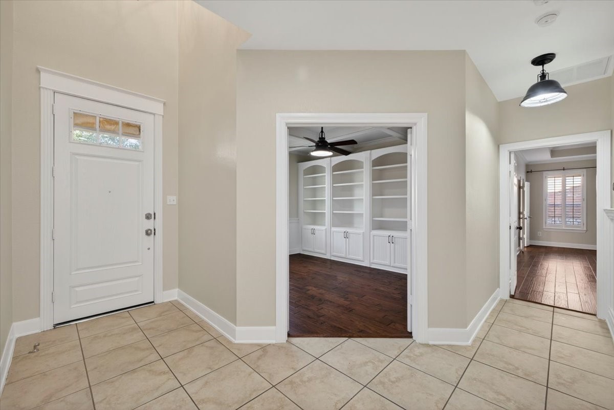 14668 Blakehill Drive Frisco TX 75035
