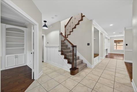 14668 Blakehill Drive Frisco TX 75035