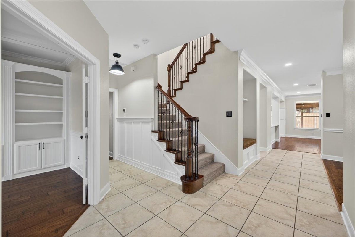 14668 Blakehill Drive Frisco TX 75035