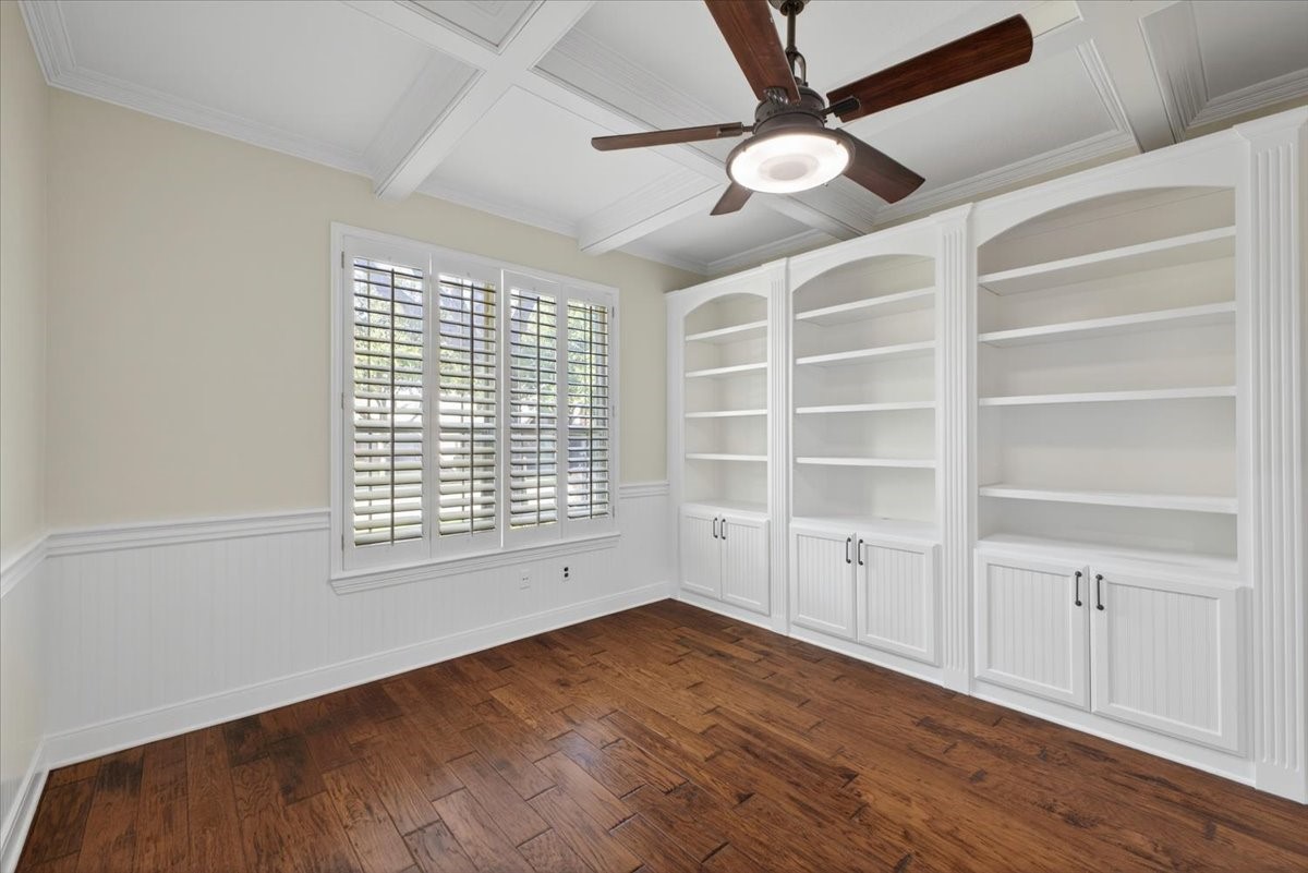 14668 Blakehill Drive Frisco TX 75035