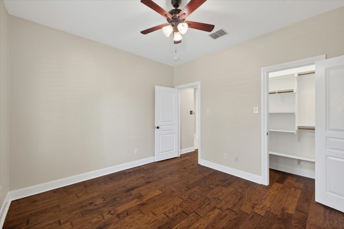 14668 Blakehill Drive Frisco TX 75035