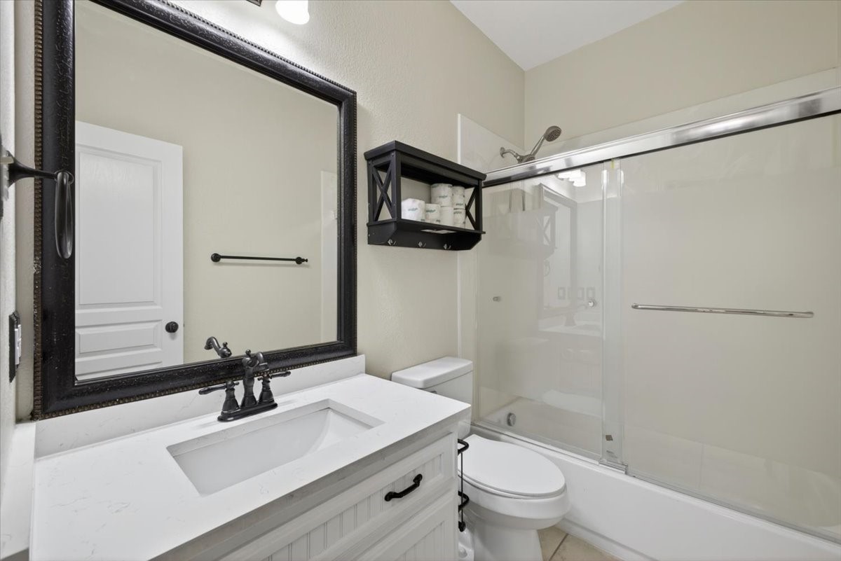 14668 Blakehill Drive Frisco TX 75035