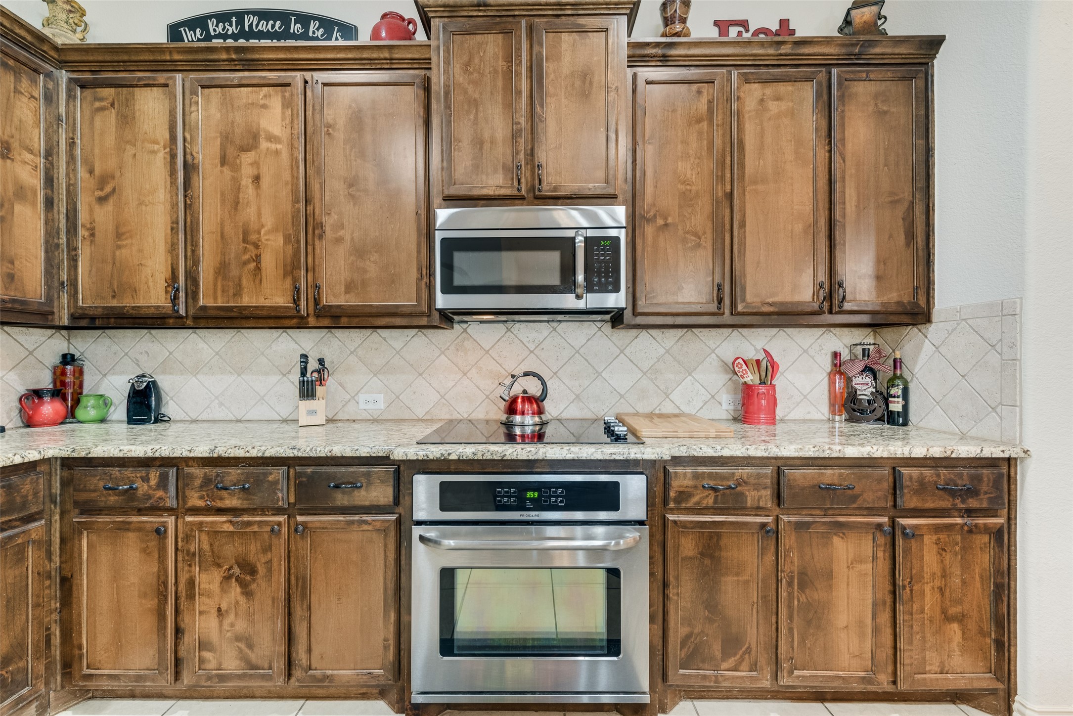 5017 W Fall Drive Midlothian TX 76065