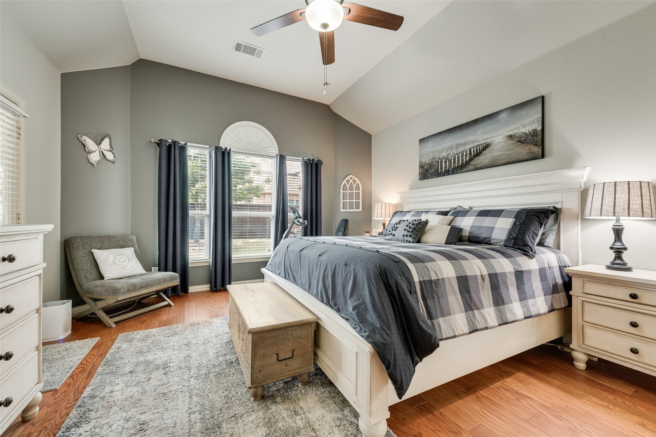 5017 W Fall Drive Midlothian TX 76065