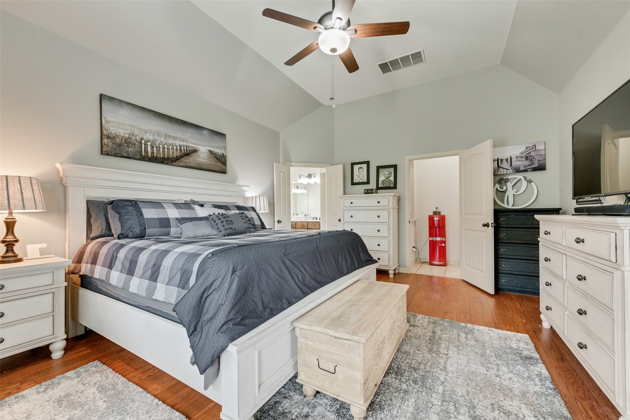 5017 W Fall Drive Midlothian TX 76065