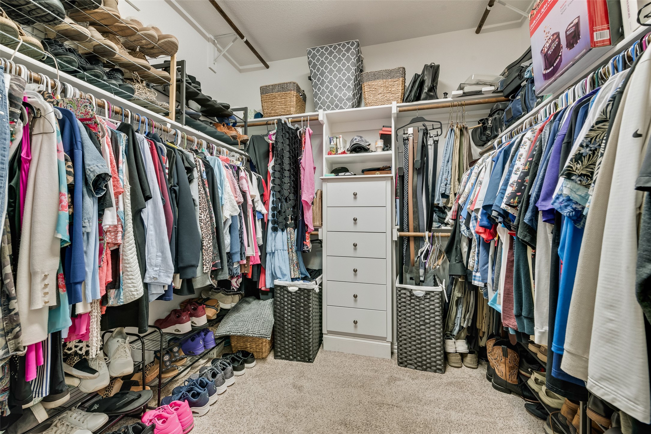 5017 W Fall Drive Midlothian TX 76065