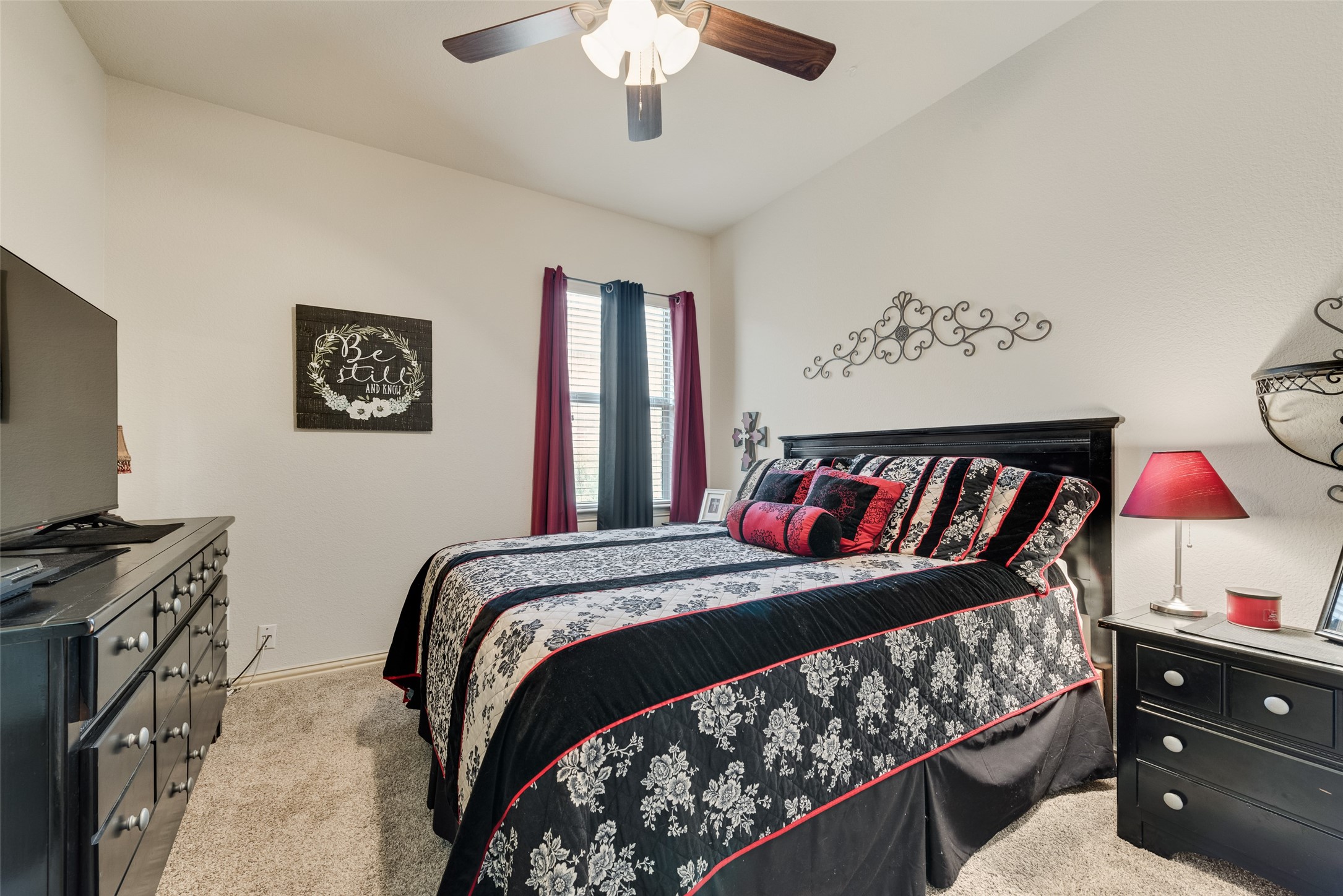 5017 W Fall Drive Midlothian TX 76065