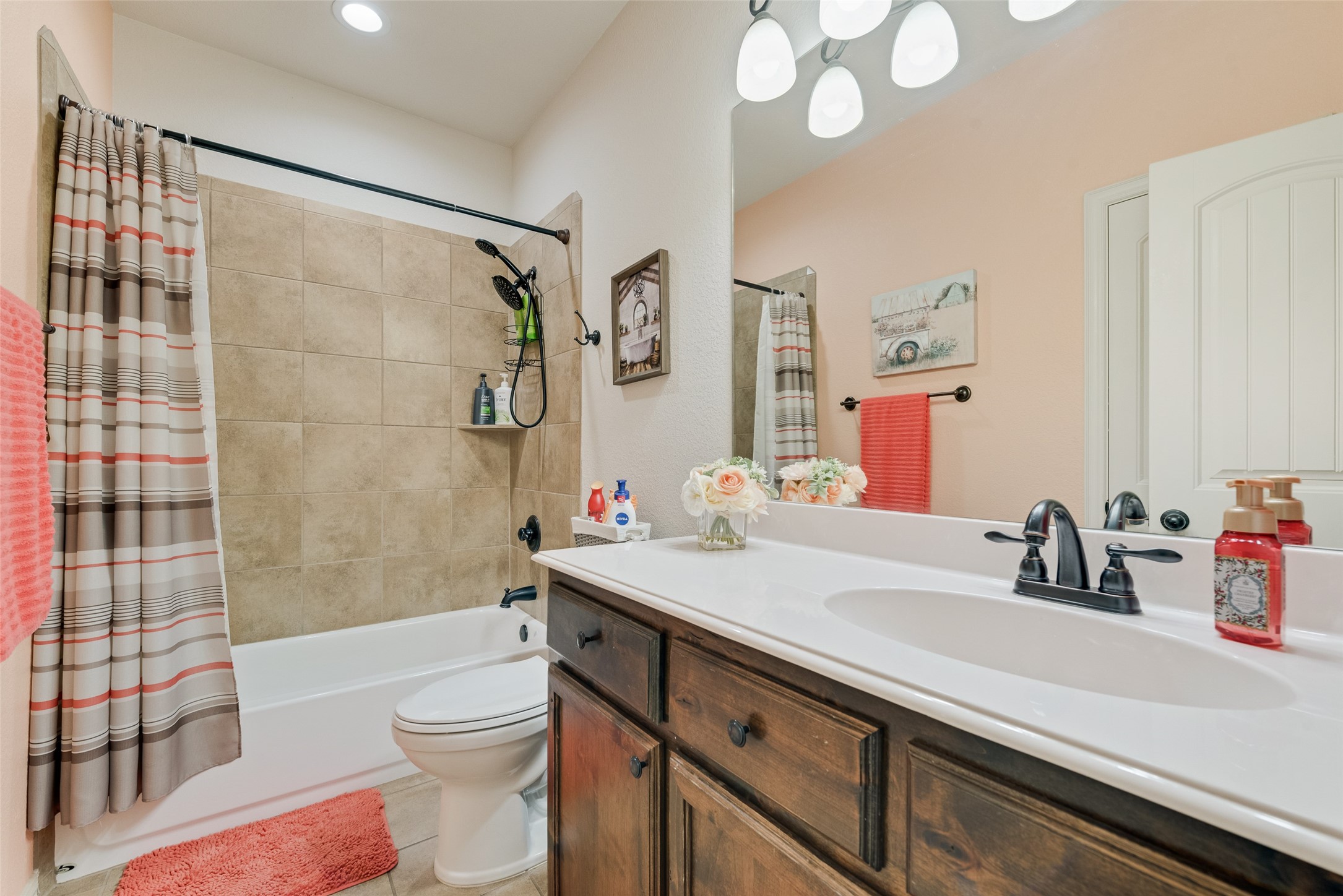 5017 W Fall Drive Midlothian TX 76065