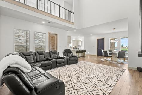 9477 Keep Street Frisco TX 75035