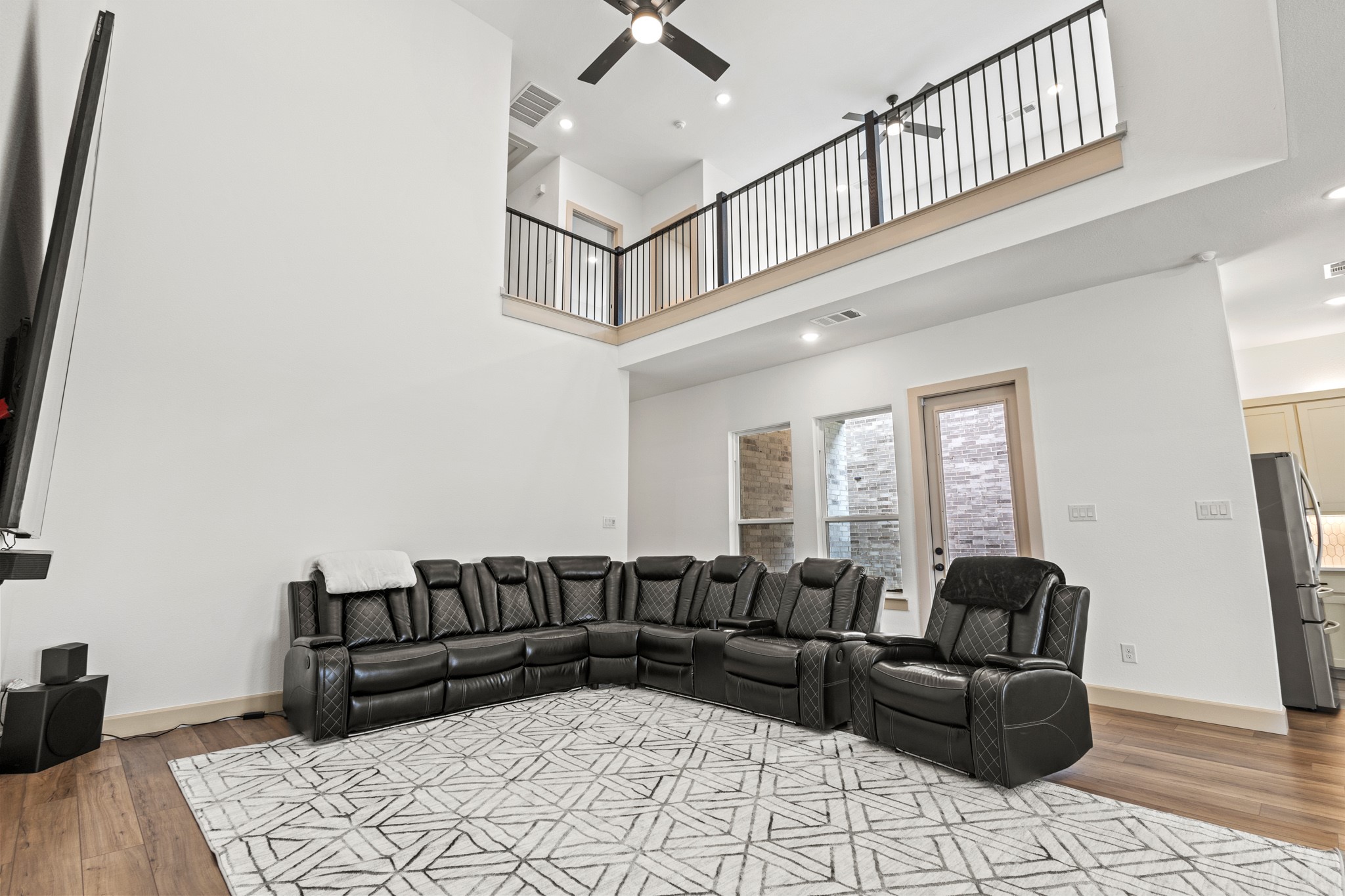 9477 Keep Street Frisco TX 75035