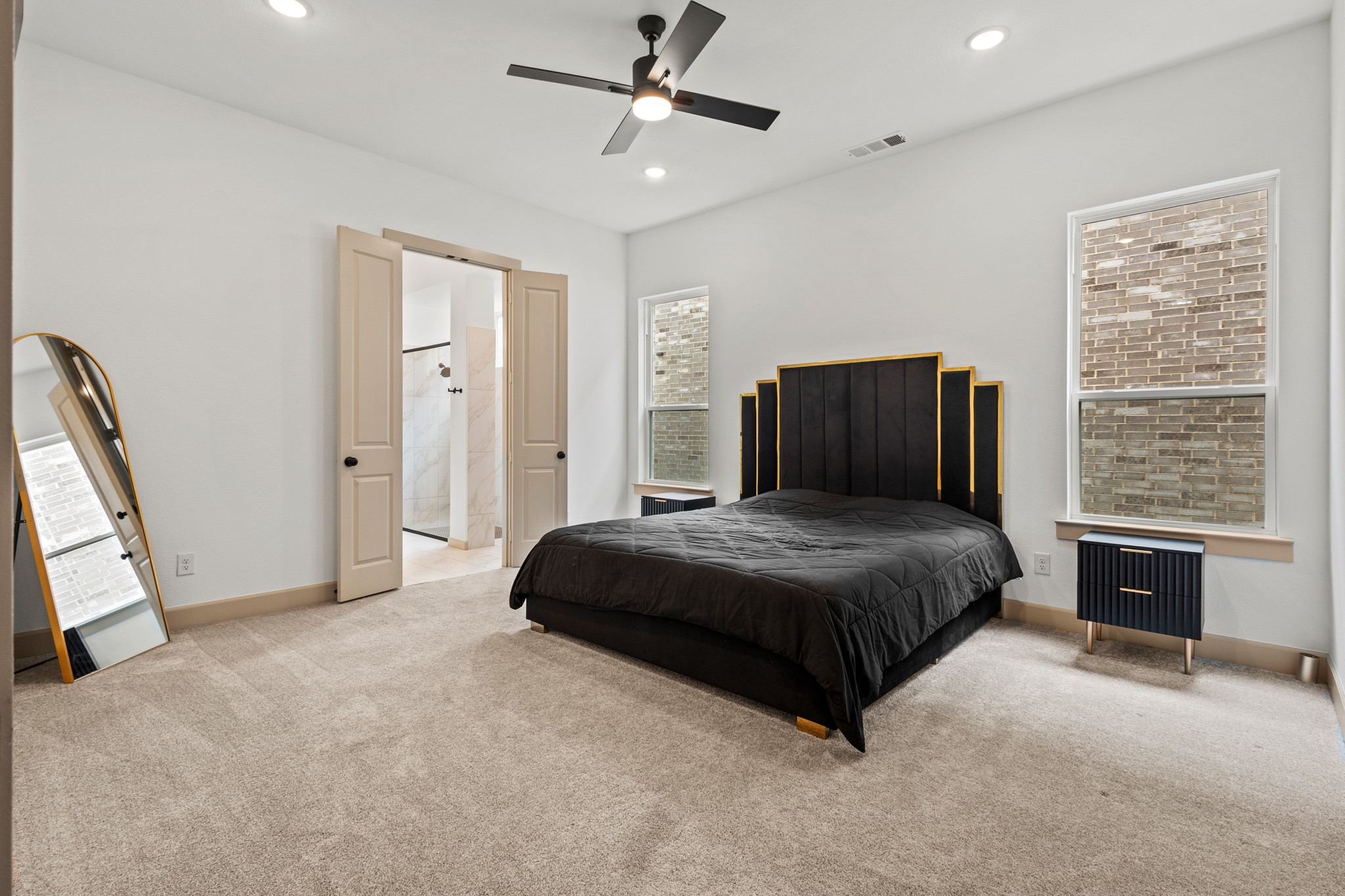 9477 Keep Street Frisco TX 75035