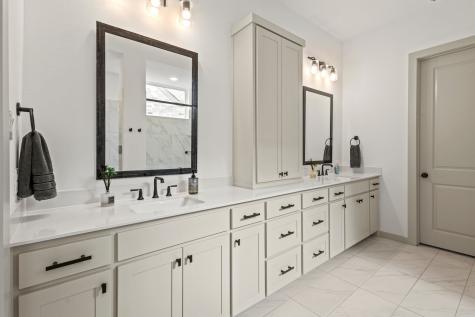 9477 Keep Street Frisco TX 75035