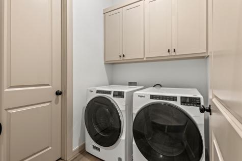 9477 Keep Street Frisco TX 75035