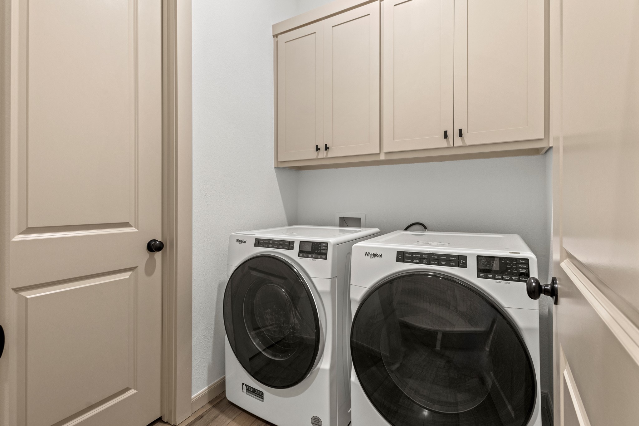 9477 Keep Street Frisco TX 75035