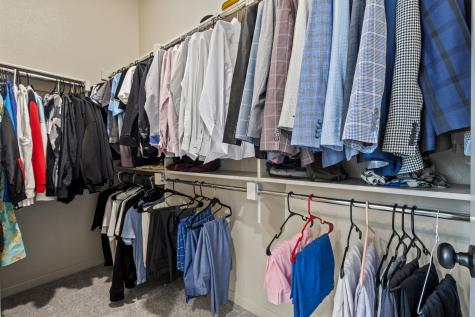 9477 Keep Street Frisco TX 75035