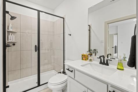 9477 Keep Street Frisco TX 75035