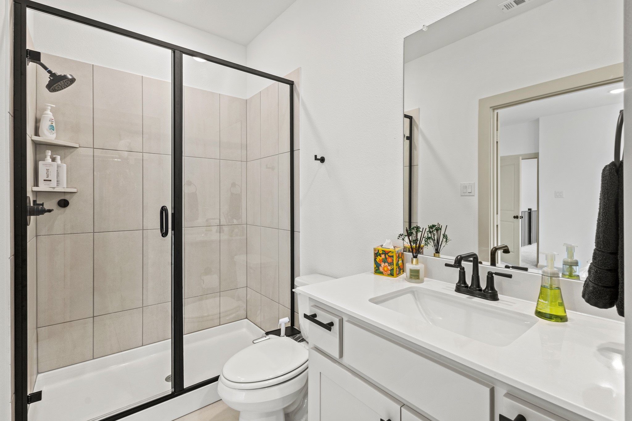 9477 Keep Street Frisco TX 75035