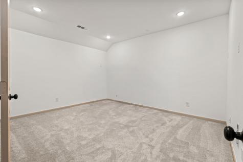 9477 Keep Street Frisco TX 75035
