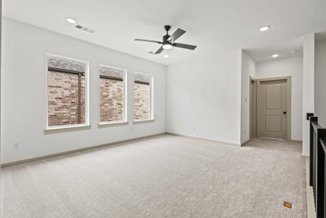 9477 Keep Street Frisco TX 75035