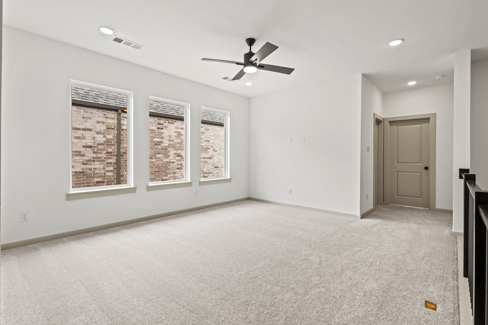 9477 Keep Street Frisco TX 75035