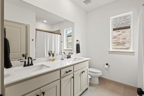9477 Keep Street Frisco TX 75035